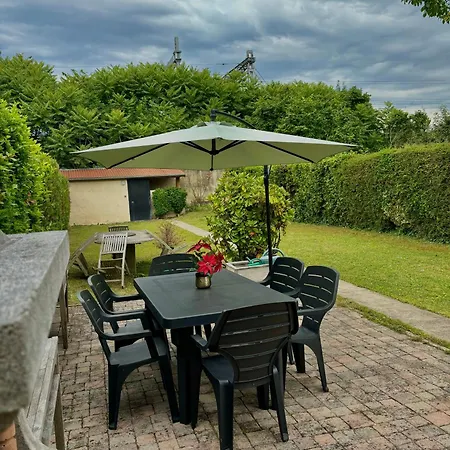 Villa Grande Maison : Pres De Paris/orly Villeneuve-le-Roi